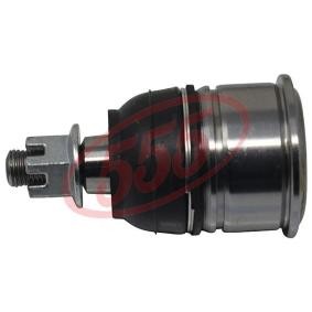 Acquista Testina braccio oscillante da 555 SB-6182 a buon mercato per soli 23,71 €