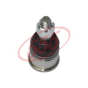 Acquista Testina braccio oscillante da 555 SB-6202 a buon mercato per soli 25,57 €