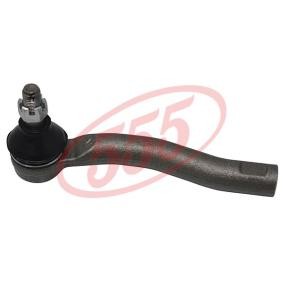 Comprar Rótula de dirección de 555 SE-3641L a bajo precio de 22,65 €