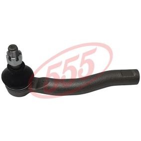 Comprar Rótula de dirección de 555 SE-3931R a bajo precio de 23,52 €