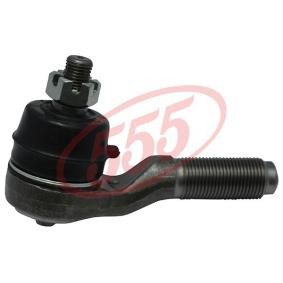 Comprar Rótula de dirección de 555 SE-4821 a bajo precio de 18,06 €