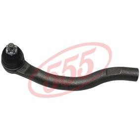Achetez des Rotule de direction 555 SE-6311L à prix pour 23,65 €