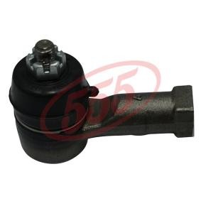 Spurstangenkopf SE-7261 von 555 günstig für 17,79 € online kaufen