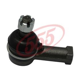 Compre Rótula de direção da 555 SE-7311 a um preço baixo por 19,60 €