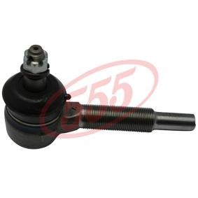 Spurstangenkopf SE-7361R von 555 günstig für 13,56 € online kaufen