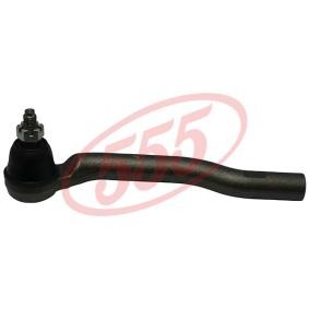 Comprar Rótula de dirección de 555 SE-N071L a bajo precio de 29,14 €