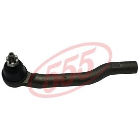 Comprar Rótula de dirección de 555 SE-N071R a bajo precio de 29,14 €