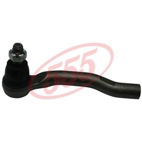 Comprar Rótula de dirección de 555 SE-N281L a bajo precio de 28,34 €
