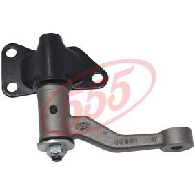 Lenkzwischenhebel SI-4680 von 555 günstig für 72,16 € online kaufen
