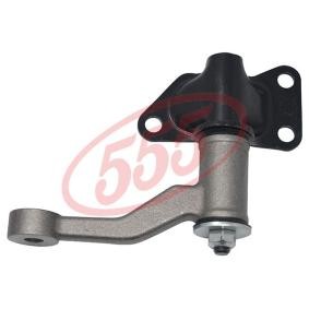 Lenkzwischenhebel SI-4685 von 555 günstig für 45,65 € online kaufen