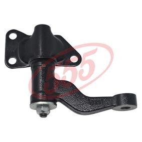 Lenkzwischenhebel SI-4820 von 555 günstig für 53,29 € online kaufen