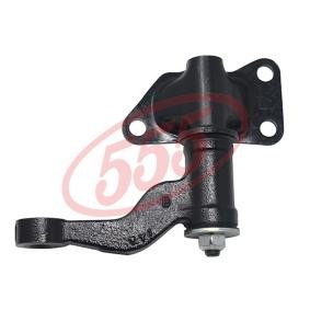 Lenkzwischenhebel SI-4825 von 555 günstig für 67,12 € online kaufen