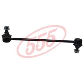 Køb Stabilisatorstang af 555 SLK-8140 til den lave pris 93,26 DKK