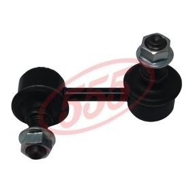 Koppelstange SLK-8495L von 555 günstig für 8,66 € online kaufen