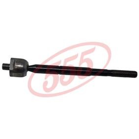 Comprar Rótula axial de dirección de 555 SR-3610 a bajo precio de 20,96 €