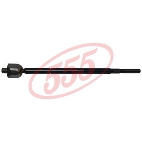 Achetez des Rotule axiale de chez 555 en ligne pour Pajero Mini I Véhicule tout-terrain fermé (H51, H56A) à prix modérés