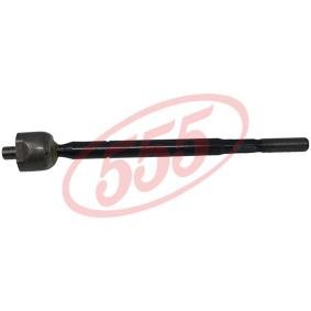 Comprar Rótula axial de dirección de 555 SR-T320 a bajo precio de 20,38 €