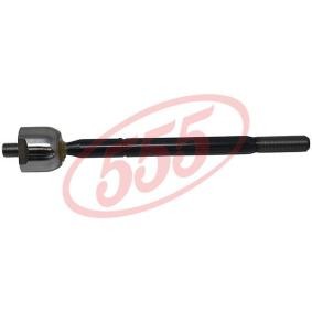 Comprar Rótula axial de dirección de 555 SR-T330 a bajo precio de 23,97 €