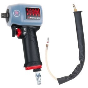 Achetez des Tournevis d'impact KS TOOLS 515.1155 à prix pour 357,16 €