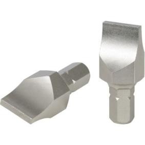 Achetez des Embout de visseuse KS TOOLS 911.1274 à prix pour 3,63 €