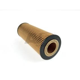 Ölfilter L019 von AVS AUTOPARTS günstig für 50,20 € online kaufen