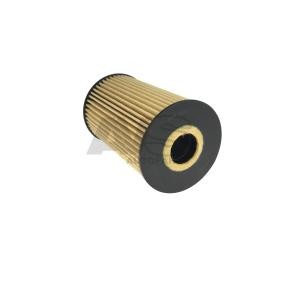 Ölfilter L903A von AVS AUTOPARTS günstig für 47,77 € online kaufen