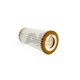 Ölfilter LA034 von AVS AUTOPARTS günstig für 50,62 € online kaufen