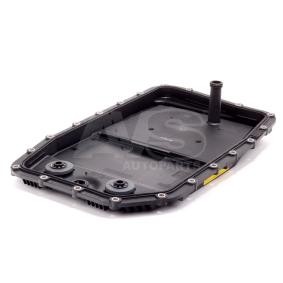 Hydraulikfilter, Automatikgetriebe für BENTLEY von AVS AUTOPARTS