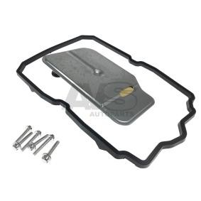 Hydraulikfilter, Automatikgetriebe TA1110KPLUS von AVS AUTOPARTS günstig für 104,67 € online kaufen