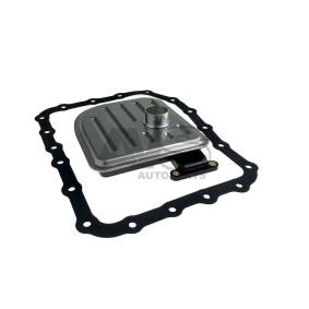 Osta Hydrauliikkasuodatin, automaattivaihteisto AVS AUTOPARTS:llä TA7000K edullisesti hintaan 140,85 €