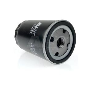 Ölfilter ZA130A von AVS AUTOPARTS günstig für 49,81 € online kaufen