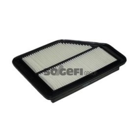 Ölfilter L310 von PURFLUX günstig für 10,10 € online kaufen