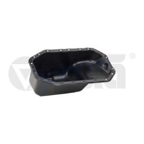 Achetez des Carter d'huile VIKA 11030037101 à prix pour 37,14 €