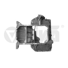 Comprar Cárter de aceite de VIKA 11030039901 a bajo precio de 123,32 €