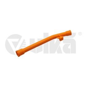 Acquista Tramoggia, Asta controllo livello olio da VIKA 11030056901 a buon mercato per soli 3,85 €