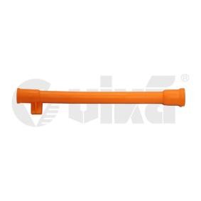 Acquista Tramoggia, Asta controllo livello olio da VIKA 11030057001 a buon mercato per soli 3,50 €
