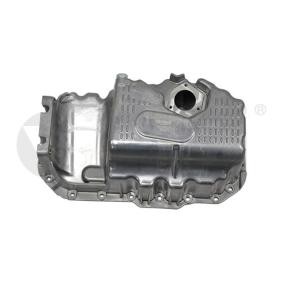 Achetez des Carter d'huile VIKA 11030079801 à prix pour 91,73 €