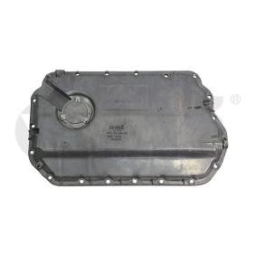 Achetez des Carter d'huile VIKA 11030080001 à prix pour 66,10 €
