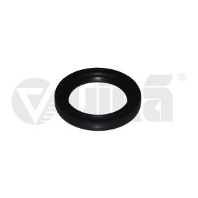 Achetez des Bague d'étanchéité, vilebrequin VIKA 11030162301 à prix pour 3,39 €
