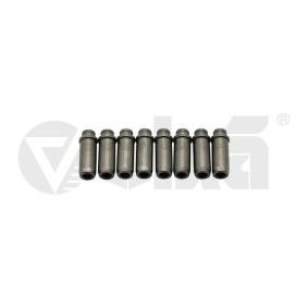 Acquista Guida valvola da VIKA 11030220001 a buon mercato per soli 15,64 €