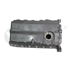 Achetez des Carter d'huile VIKA 11030319101 à prix pour 88,01 €