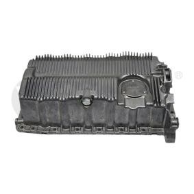 Achetez des Carter d'huile VIKA 11030344501 à prix pour 72,21 €