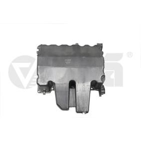 Comprar Cárter de aceite de VIKA 11030844001 a bajo precio de 166,24 €