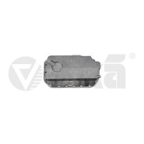Achetez des Carter d'huile VIKA 11031354401 à prix pour 80,19 €
