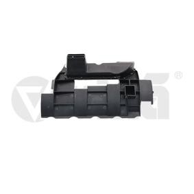 Achetez des Plateau chicane, carter d'huile VIKA 11031576801 à prix pour 19,60 €