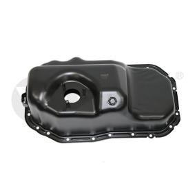 Achetez des Carter d'huile VIKA 11031711701 à prix pour 71,91 €