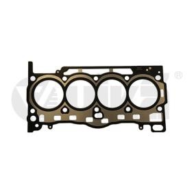 Compre Junta, cabeça do motor da VIKA 11031775001 a um preço baixo por 34,77 €