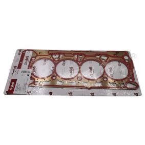 Compre Junta, cabeça do motor da VIKA 11031776201 a um preço baixo por 34,53 €
