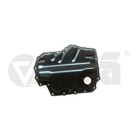 Achetez des Carter d'huile VIKA 11031792001 à prix pour 57,93 €