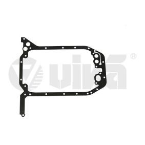 Achetez des Joint de carter d'huile VIKA 11031792801 à prix pour 15,44 €